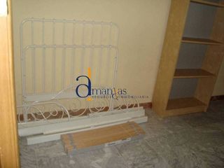 Dúplex en venta en Lucena