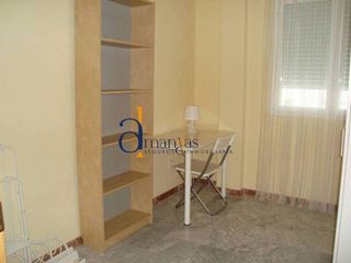 Dúplex en venta en Lucena