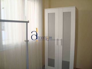 Dúplex en venta en Lucena