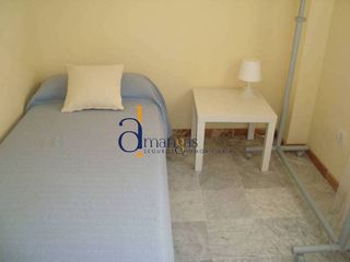 Dúplex en venta en Lucena