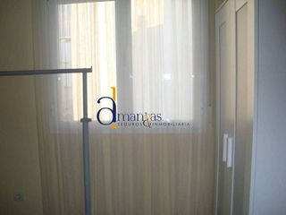 Dúplex en venta en Lucena