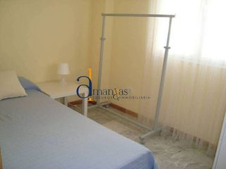 Dúplex en venta en Lucena