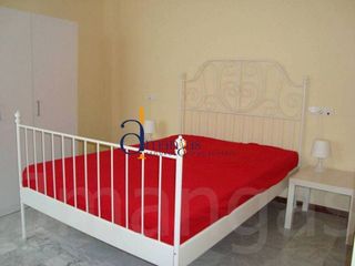 Dúplex en venta en Lucena