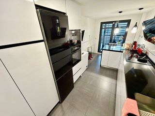 Piso en venta en Cabanillas del Campo