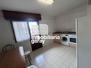 Piso en venta en Medina de Pomar