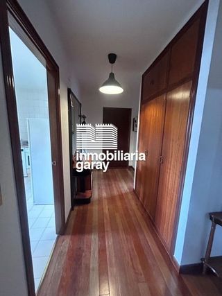 Piso en venta en Medina de Pomar