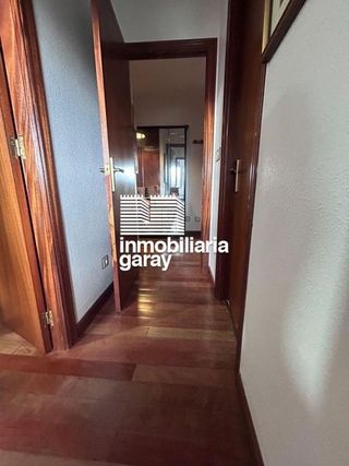 Piso en venta en Medina de Pomar