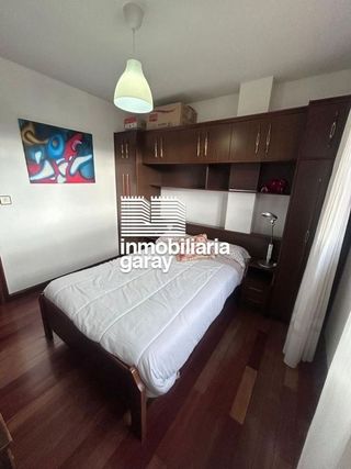 Piso en venta en Medina de Pomar