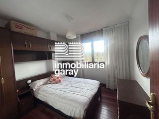 Piso en venta en Medina de Pomar