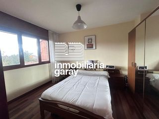 Piso en venta en Medina de Pomar