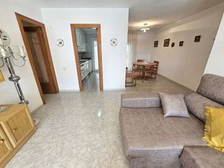 Piso en venta en Curva - Heliópolis en Benicasim/Benicàssim
