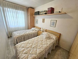 Piso en venta en Curva - Heliópolis en Benicasim/Benicàssim