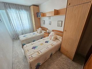 Piso en venta en Curva - Heliópolis en Benicasim/Benicàssim