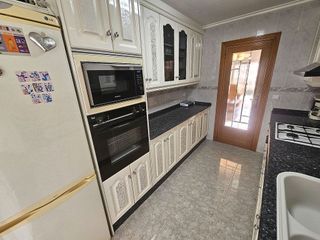 Piso en venta en Curva - Heliópolis en Benicasim/Benicàssim