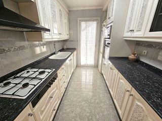 Piso en venta en Curva - Heliópolis en Benicasim/Benicàssim