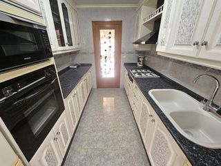 Piso en venta en Curva - Heliópolis en Benicasim/Benicàssim