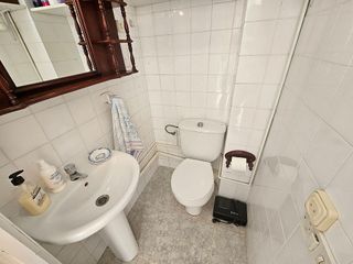 Piso en venta en Curva - Heliópolis en Benicasim/Benicàssim