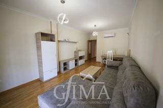 Piso en venta en Tomelloso