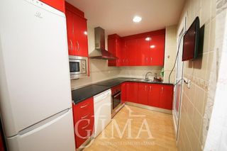 Piso en venta en Tomelloso