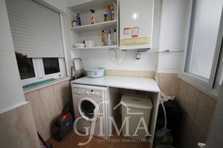 Piso en venta en Tomelloso