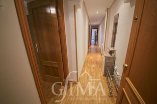 Piso en venta en Tomelloso