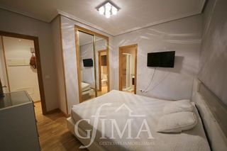 Piso en venta en Tomelloso