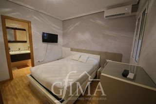 Piso en venta en Tomelloso