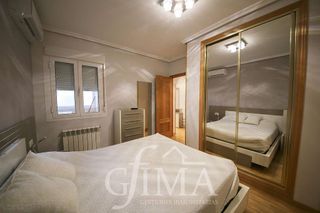 Piso en venta en Tomelloso