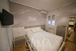 Piso en venta en Tomelloso