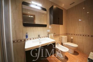 Piso en venta en Tomelloso