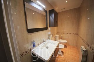 Piso en venta en Tomelloso