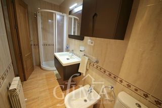 Piso en venta en Tomelloso