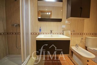 Piso en venta en Tomelloso