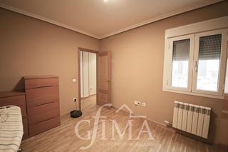 Piso en venta en Tomelloso