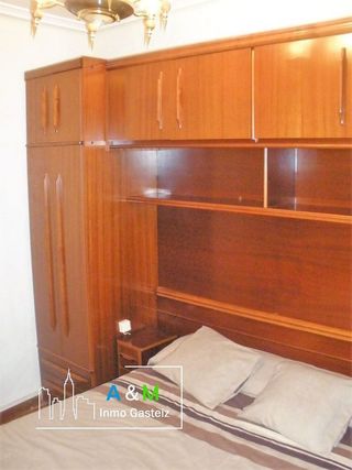 Piso en venta en Casco Viejo en Vitoria-Gasteiz