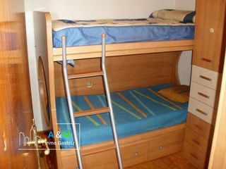 Piso en venta en Casco Viejo en Vitoria-Gasteiz