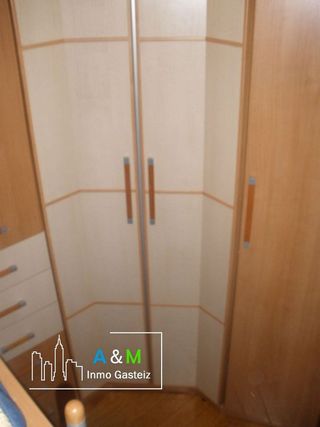 Piso en venta en Casco Viejo en Vitoria-Gasteiz