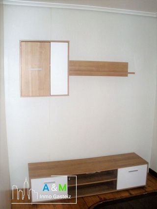 Piso en venta en Casco Viejo en Vitoria-Gasteiz