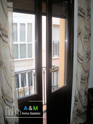 Piso en venta en Casco Viejo en Vitoria-Gasteiz