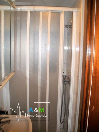 Piso en venta en Casco Viejo en Vitoria-Gasteiz