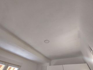 Piso en venta en Marxalenes en Valencia