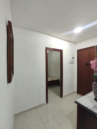 Piso en venta en Marxalenes en Valencia