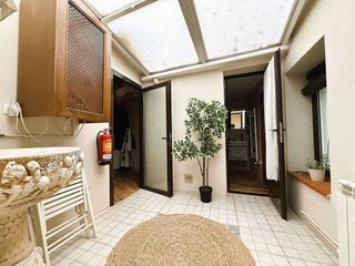 Piso en venta en Chinchón