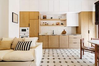 Piso en venta en Vejer de la Frontera