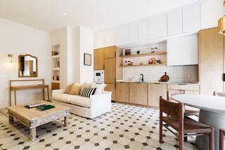 Piso en venta en Vejer de la Frontera