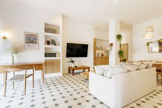 Piso en venta en Vejer de la Frontera