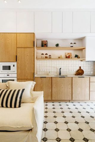 Piso en venta en Vejer de la Frontera