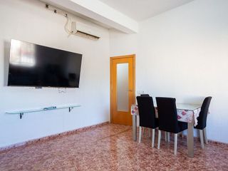 Piso en venta en Algemesí