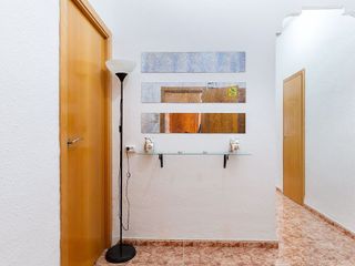 Piso en venta en Algemesí