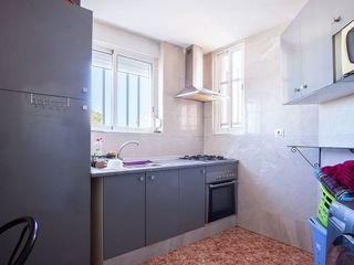 Piso en venta en Algemesí